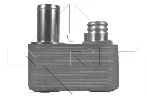 chlodnica-oleju-31228-producent-czesci-nrf