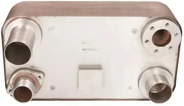 chlodnica-oleju-31228-stan-nowy