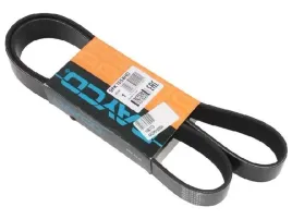 pasek-wieloklinowy-9pk1358hd