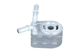 chlodnica-oleju-31832