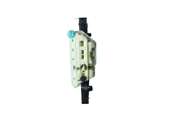 chlodnica-silnika-58277-jakosc-czesci-zgodnie-z-gvo-q-oryginal-z-logo-producenta-czesci-oem-oes