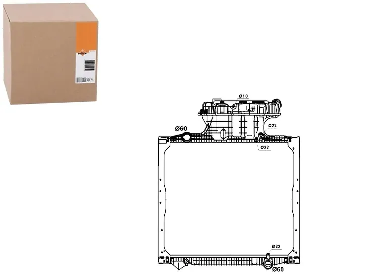 chlodnica-silnika-58277-waga-produktu-10-kg