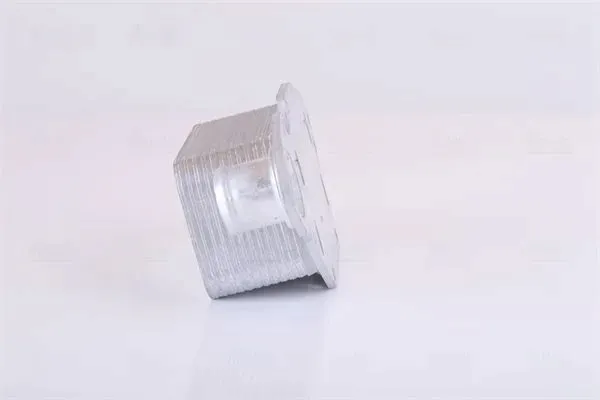 chlodnica-oleju-91303-producent-czesci-nissens