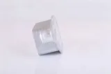 chlodnica-oleju-91303-producent-czesci-nissens