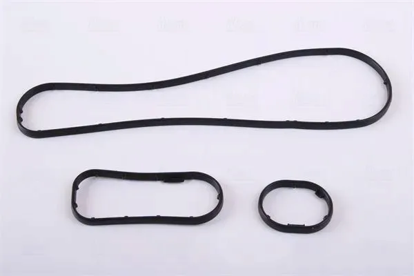 chlodnica-oleju-91303-waga-produktu-10-kg