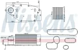 chlodnica-oleju-91303-numer-katalogowy-oryginalu-nissan-1520800q1b-opel-4420985-opel-93168728-renault-8201005235-vauxhall-93168728