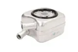 chlodnica-oleju-d4a009tt-producent-czesci-thermotec