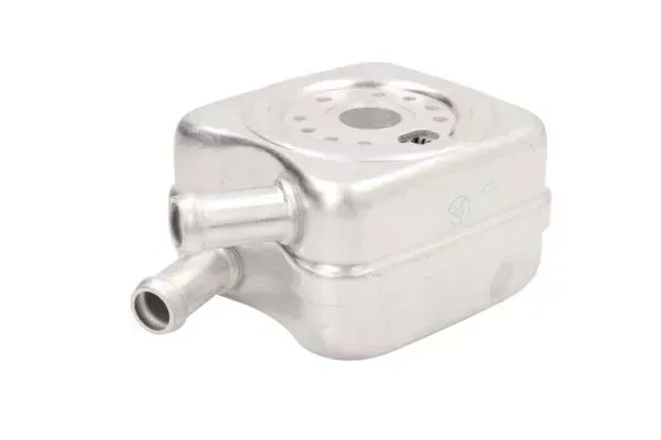 chlodnica-oleju-d4a009tt-jakosc-czesci-zgodnie-z-gvo-q-oryginal-z-logo-producenta-czesci-oem-oes