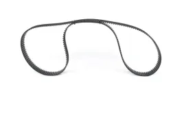 pasek-rozrzadu-1-987-949-624