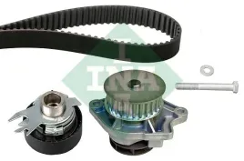 zestaw-paska-rozrzadu-pompa-cieczy-chl-530-0199-30
