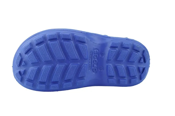 crocs-handle-rain-boot-kids-cerulean-blue-255-marka-crocs