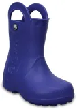 crocs-handle-rain-boot-kids-cerulean-blue-255-rozmiar-25