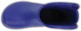 crocs-handle-rain-boot-kids-cerulean-blue-255-material-tworzywo-sztuczne