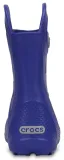 crocs-handle-rain-boot-kids-cerulean-blue-255-kod-producenta-12803