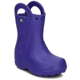 crocs-handle-rain-boot-kids-cerulean-blue-255-stan-nowy-marka-crocs