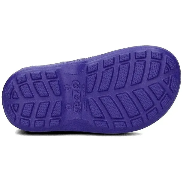 crocs-handle-rain-boot-kids-cerulean-blue-255-stan-nowy-plec-chlopcy-dziewczynki