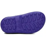 crocs-handle-rain-boot-kids-cerulean-blue-255-stan-nowy-plec-chlopcy-dziewczynki