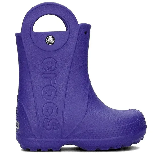 crocs-handle-rain-boot-kids-cerulean-blue-255-stan-nowy-rozmiar-25