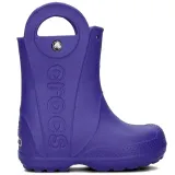 crocs-handle-rain-boot-kids-cerulean-blue-255-stan-nowy-rozmiar-25