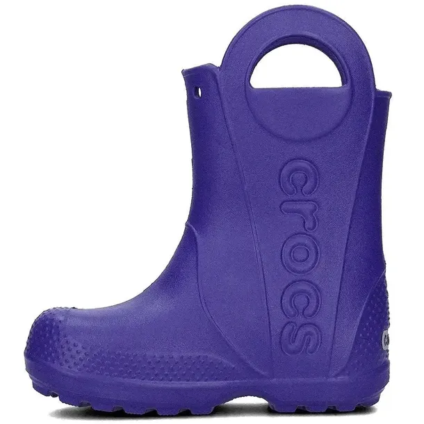 crocs-handle-rain-boot-kids-cerulean-blue-255-stan-nowy-kolor-wielokolorowy