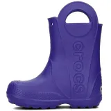 crocs-handle-rain-boot-kids-cerulean-blue-255-stan-nowy-kolor-wielokolorowy
