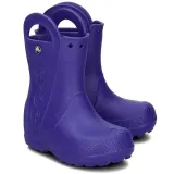 crocs-handle-rain-boot-kids-cerulean-blue-255-stan-nowy-dlugosc-wkladki-wew-15-7-cm
