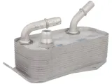 chlodnica-oleju-31279