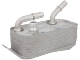 chlodnica-oleju-31279