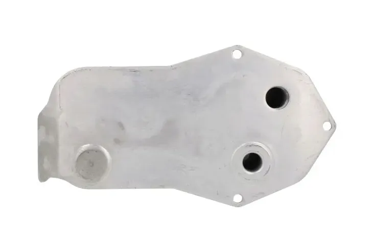 chlodnica-oleju-31279-waga-z-opakowaniem-7-kg