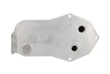 chlodnica-oleju-31279-waga-z-opakowaniem-7-kg