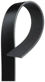 pasek-wieloklinowy-10pk1110hd