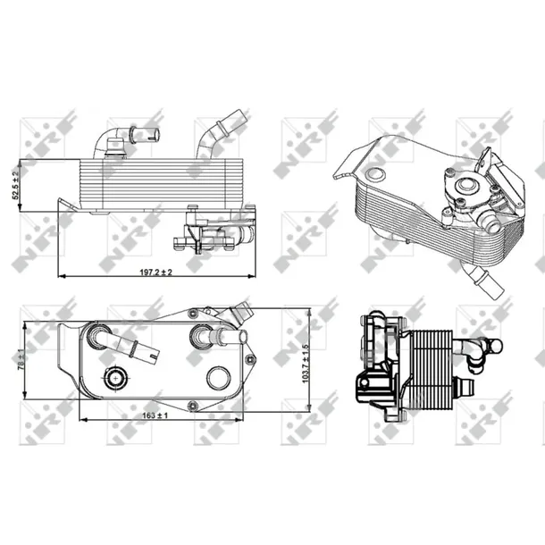 chlodnica-oleju-31279-numer-katalogowy-oryginalu-bmw-17217551647