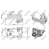 chlodnica-oleju-31279-numer-katalogowy-oryginalu-bmw-17217551647