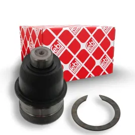 febi-bilstein-41258-przegub-mocujacy-prowadzacy