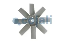 sprzeglo-wentylatora-chodnicy-8822622