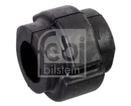 febi-bilstein-fe10022-poduszka-stabilizatora-wewnatrz