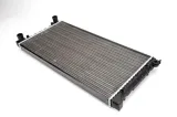 chlodnica-silnika-d7w045tt-jakosc-czesci-zgodnie-z-gvo-q-oryginal-z-logo-producenta-czesci-oem-oes