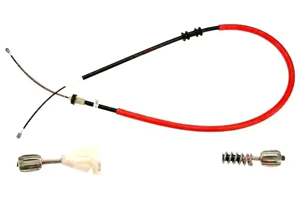 linka-hamulca-postojowego-gch1734-dlugosc-1420-mm