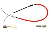 linka-hamulca-postojowego-gch1734-dlugosc-1420-mm