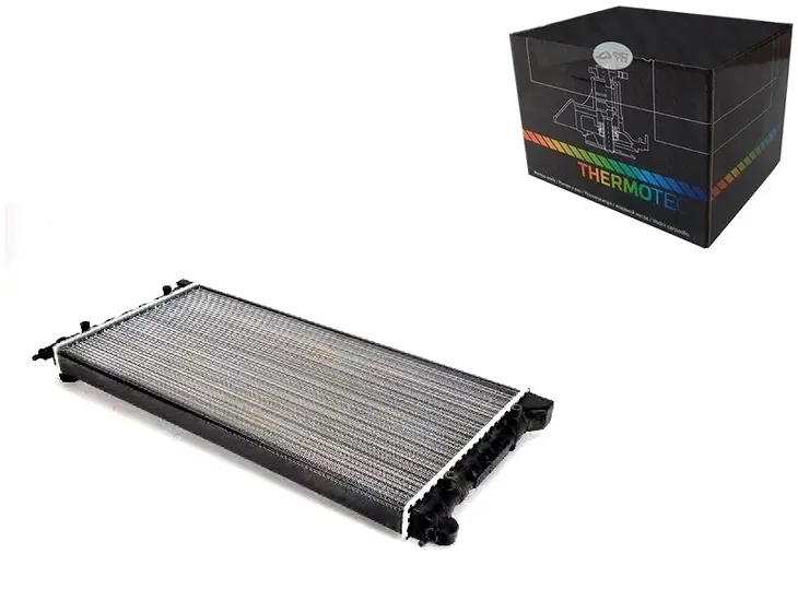 chlodnica-silnika-d7w045tt-waga-produktu-10-kg