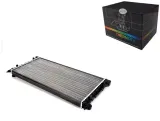 chlodnica-silnika-d7w045tt-waga-produktu-10-kg