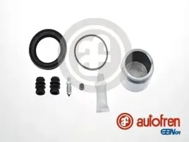 autofren-seinsa-d41882c-zestaw-naprawczy-zacisk-hamulca