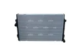chlodnica-silnika-58437-producent-czesci-nrf