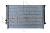 chlodnica-silnika-58437-waga-produktu-10-kg