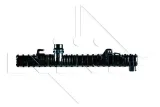chlodnica-silnika-58437-numery-katalogowe-zamiennikow-abakus-053-017-0087-ahe-102-159-ahe-102-159-a-bsg-bsg-11-520-001-frigair-0110-3173-jdeus-m-0300190-kale-oto-radyator-355515-mahle-cr-811-000s-motrio-8550508870-motrio-8550509705-mtr-13054422-mtr-13054423-mtr-13054819-nissens-65302-ridex-470r0908-vemo-v10-60-0054-wilmink-group-wg1723388-wilmink-group-wg2116092-wilmink-group-wg2184020-wilmink-group-wg2208058