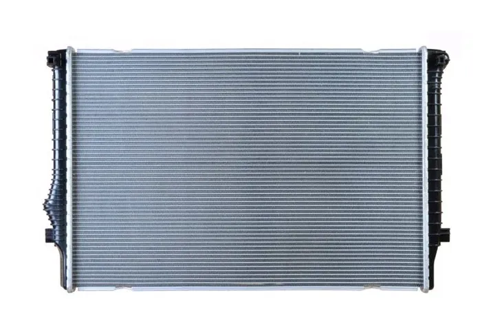 chlodnica-silnika-58437-stan-nowy-jakosc-czesci-zgodnie-z-gvo-q-oryginal-z-logo-producenta-czesci-oem-oes