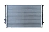 chlodnica-silnika-58437-stan-nowy-jakosc-czesci-zgodnie-z-gvo-q-oryginal-z-logo-producenta-czesci-oem-oes