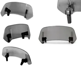 deflektor-uniwersalny-owiewka-szybka-ustawiany-clip-on-30x13-cm-20764h