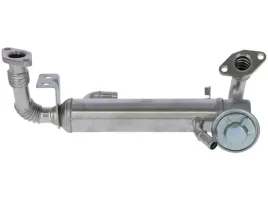 chlodnica-recyrkulacja-spalin-48217