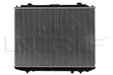 chlodnica-silnika-53567-producent-czesci-nrf